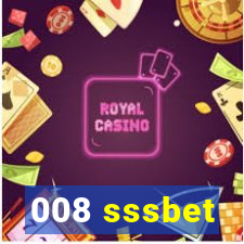 008 sssbet